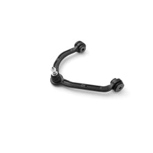 Load image into Gallery viewer, New FrontL&amp;R Upper Control Arms for Silverado Express Sierra Savana 2500