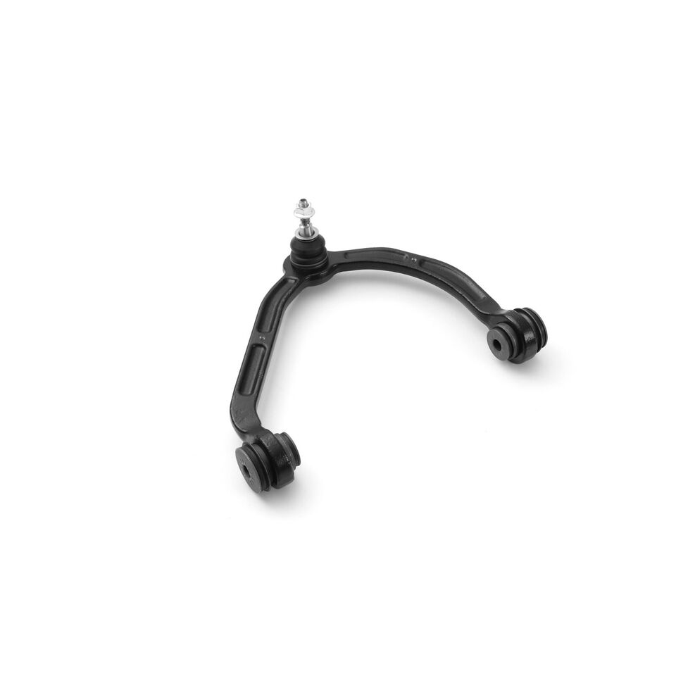 New FrontL&R Upper Control Arms for Silverado Express Sierra Savana 2500