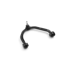 Load image into Gallery viewer, New FrontL&amp;R Upper Control Arms for Silverado Express Sierra Savana 2500