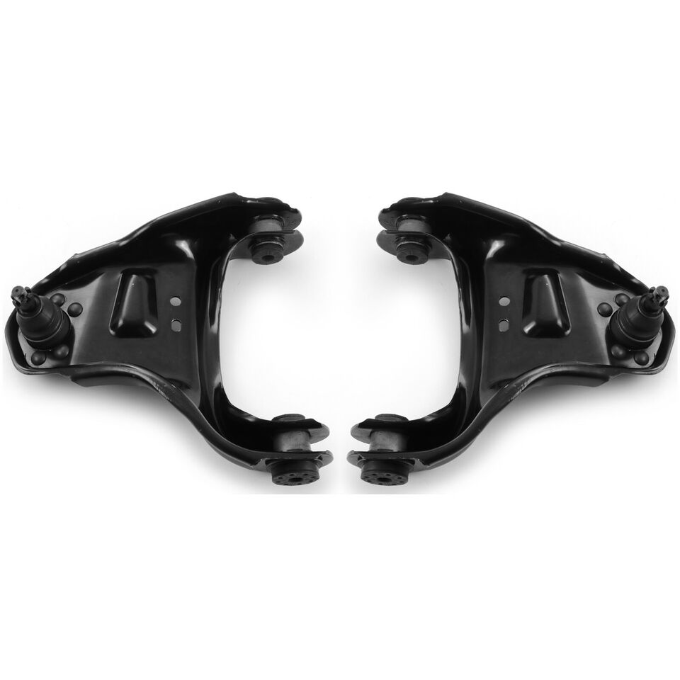 New FrontL&R Upper Control Arms Set for Chevy S10 Blazer GMC Jimmy Sonoma