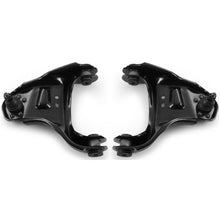 Load image into Gallery viewer, New FrontL&amp;R Upper Control Arms Set for Chevy S10 Blazer GMC Jimmy Sonoma