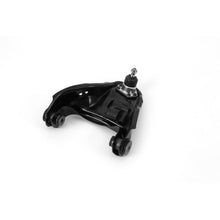 Load image into Gallery viewer, New FrontL&amp;R Upper Control Arms Set for Chevy S10 Blazer GMC Jimmy Sonoma