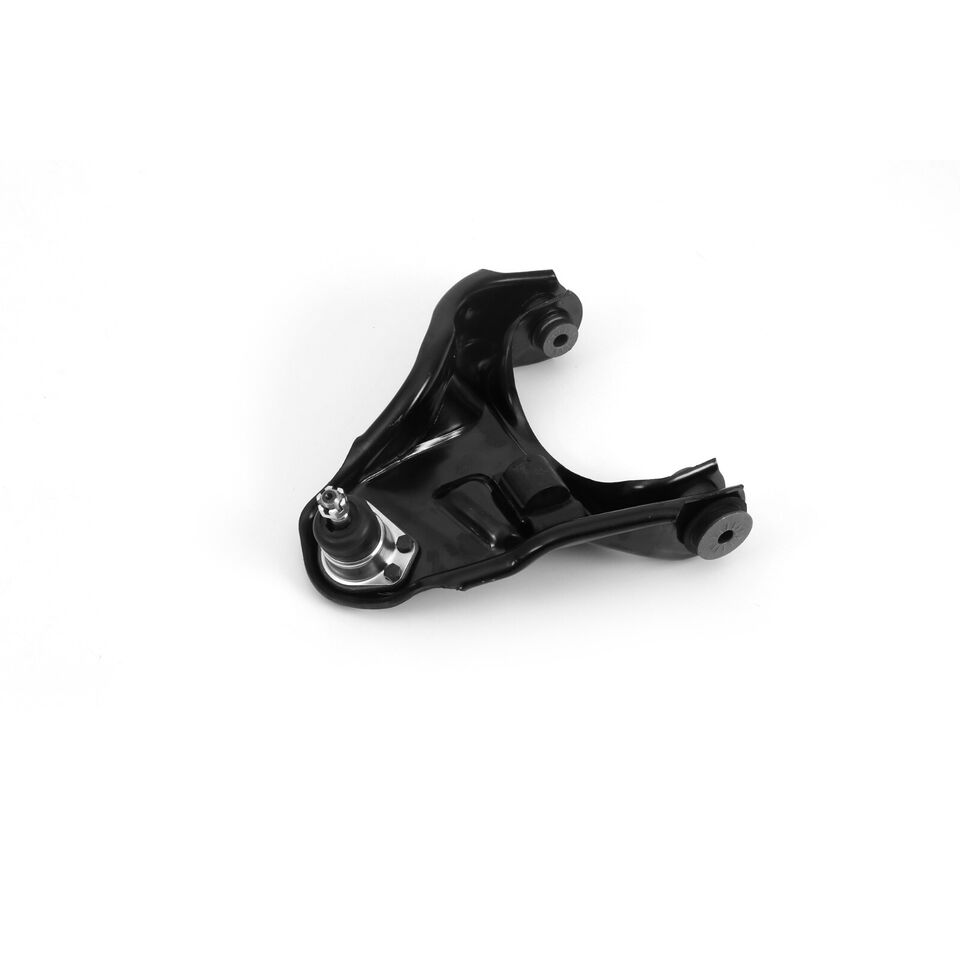 New FrontL&R Upper Control Arms Set for Chevy S10 Blazer GMC Jimmy Sonoma