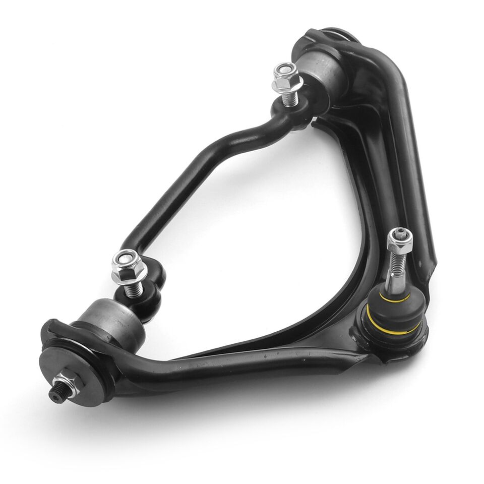 New 2PCS Front Upper Control Arms for 02-05 Ford Explorer,Mountaineer,Aviator