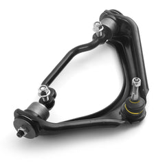 New 2PCS Front Upper Control Arms for 02-05 Ford Explorer,Mountaineer,Aviator