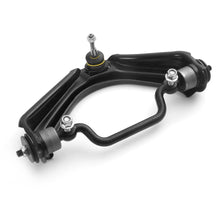 Load image into Gallery viewer, New 2PCS Front Upper Control Arms for 02-05 Ford Explorer,Mountaineer,Aviator