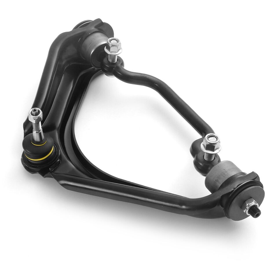 New 2PCS Front Upper Control Arms for 02-05 Ford Explorer,Mountaineer,Aviator