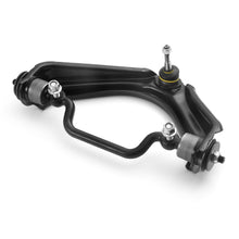 Load image into Gallery viewer, New 2PCS Front Upper Control Arms for 02-05 Ford Explorer,Mountaineer,Aviator
