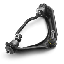 Load image into Gallery viewer, New 2PCS Front Upper Control Arms for 02-05 Ford Explorer,Mountaineer,Aviator