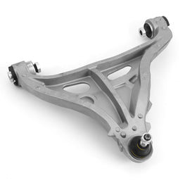 New FrontL&R Lower Control Arms Set for 04-08 Ford F-150, Lincoln Mark LT