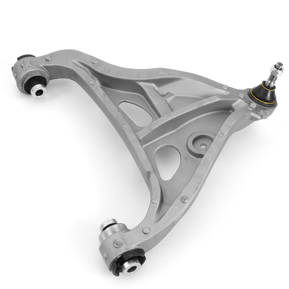 New FrontL&R Lower Control Arms Set for 04-08 Ford F-150, Lincoln Mark LT