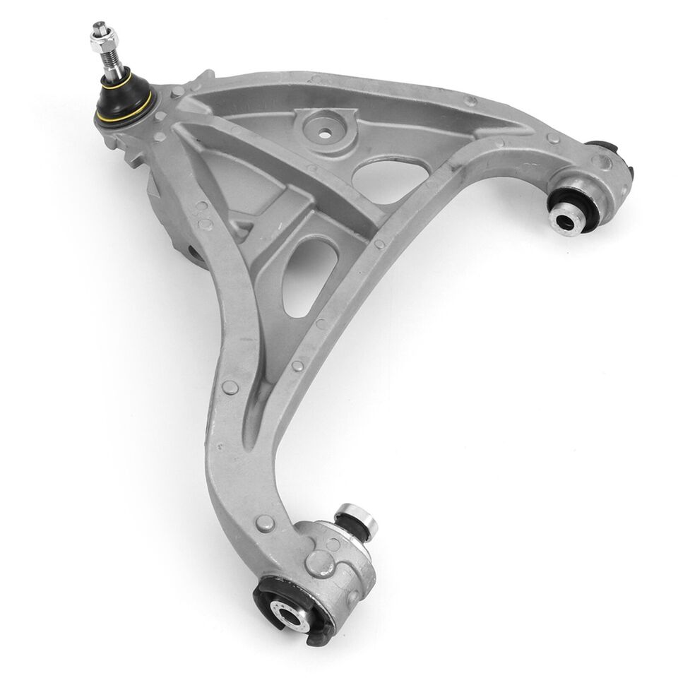 New FrontL&R Lower Control Arms Set for 04-08 Ford F-150, Lincoln Mark LT