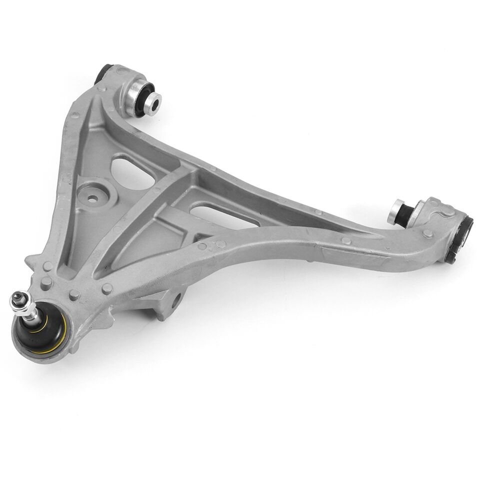 New FrontL&R Lower Control Arms Set for 04-08 Ford F-150, Lincoln Mark LT