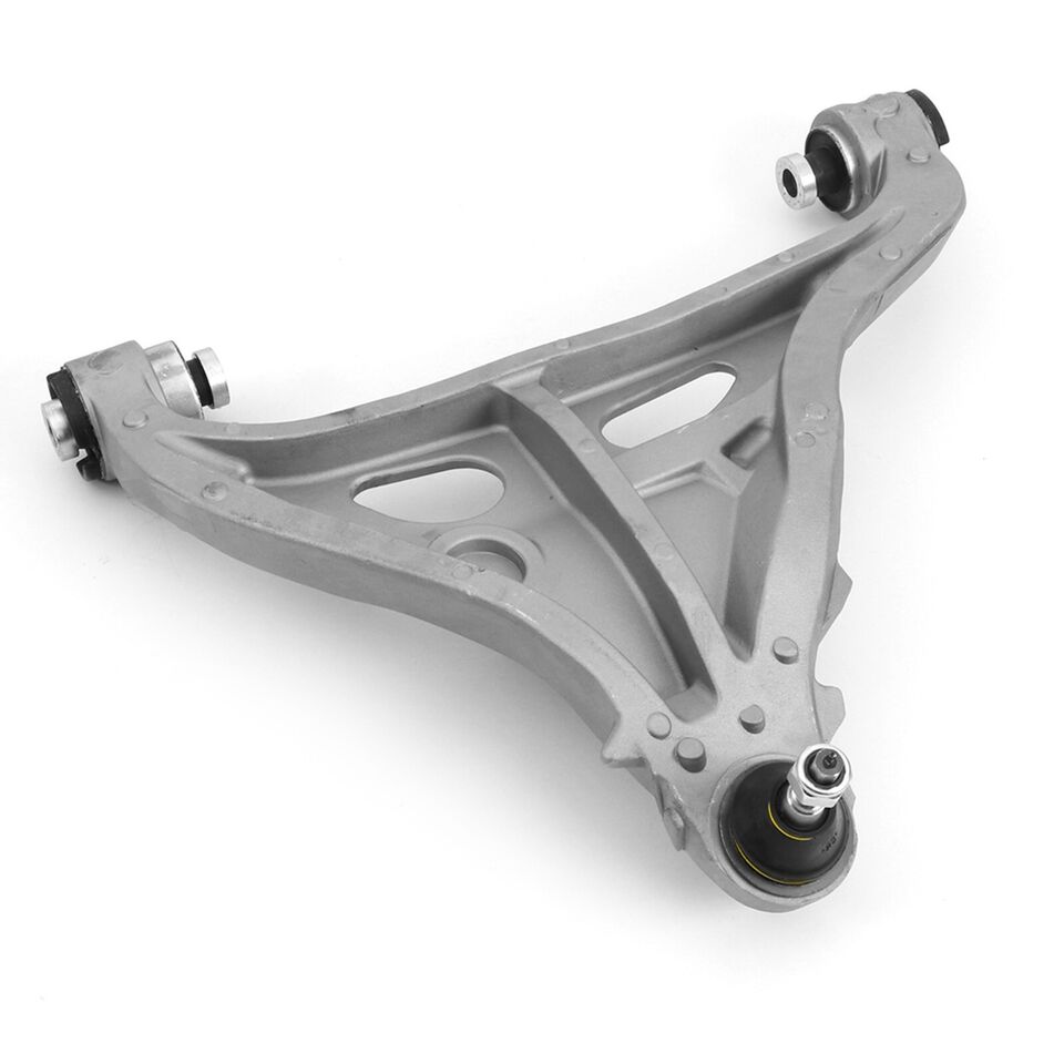 New FrontL&R Lower Control Arms Set for 04-08 Ford F-150, Lincoln Mark LT