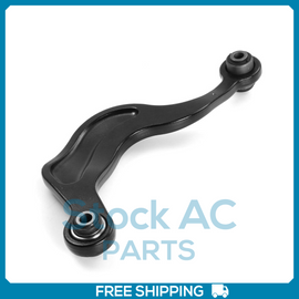 New 2PCS Rear Upper Rearward Control Arms Set for 07-17 Enclave,Traverse,Acadia