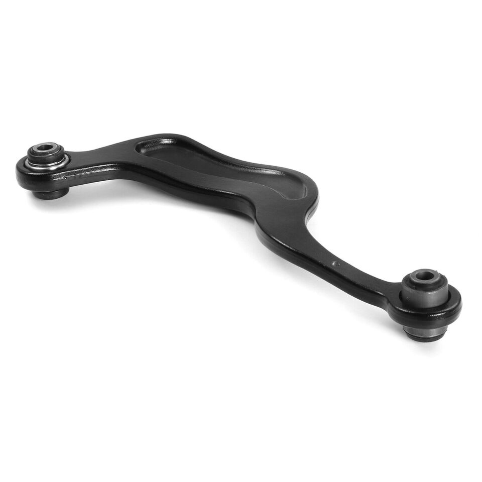 New 2PCS Rear Upper Rearward Control Arms Set for 07-17 Enclave,Traverse,Acadia