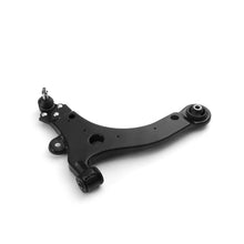 Load image into Gallery viewer, New FrontL&amp;R Lower Control Arms Set For 98-13 Impala, Allure, Intrigue