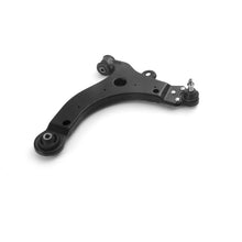 Load image into Gallery viewer, New FrontL&amp;R Lower Control Arms Set For 98-13 Impala, Allure, Intrigue