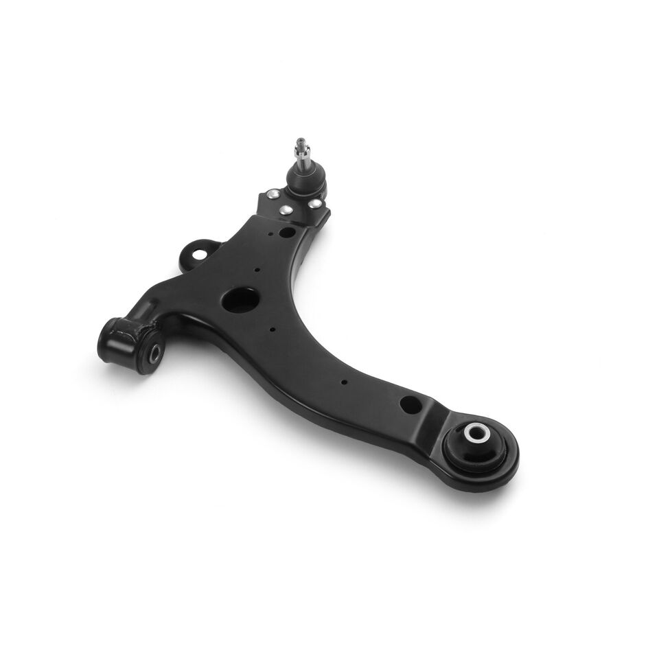 New FrontL&R Lower Control Arms Set For 98-13 Impala, Allure, Intrigue
