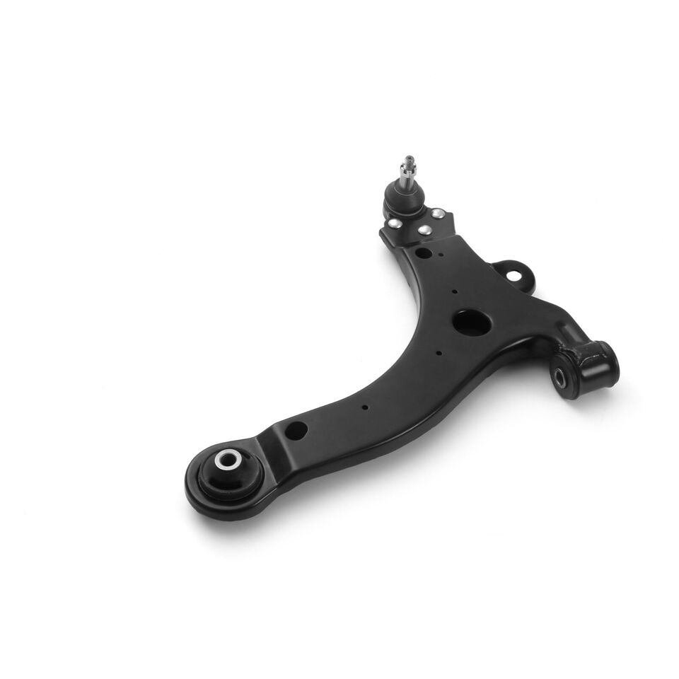 New FrontL&R Lower Control Arms Set For 98-13 Impala, Allure, Intrigue