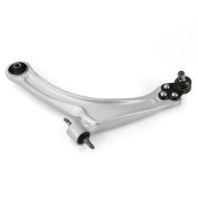 Load image into Gallery viewer, New FrontL&amp;R Lower Control Arms Set for 05-11 Chevy Cobalt HHR Pontiac G5