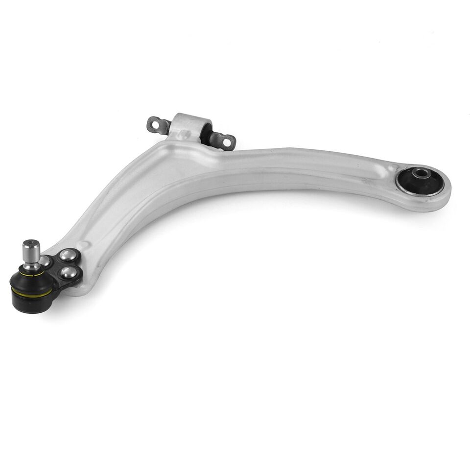 New FrontL&R Lower Control Arms Set for 05-11 Chevy Cobalt HHR Pontiac G5