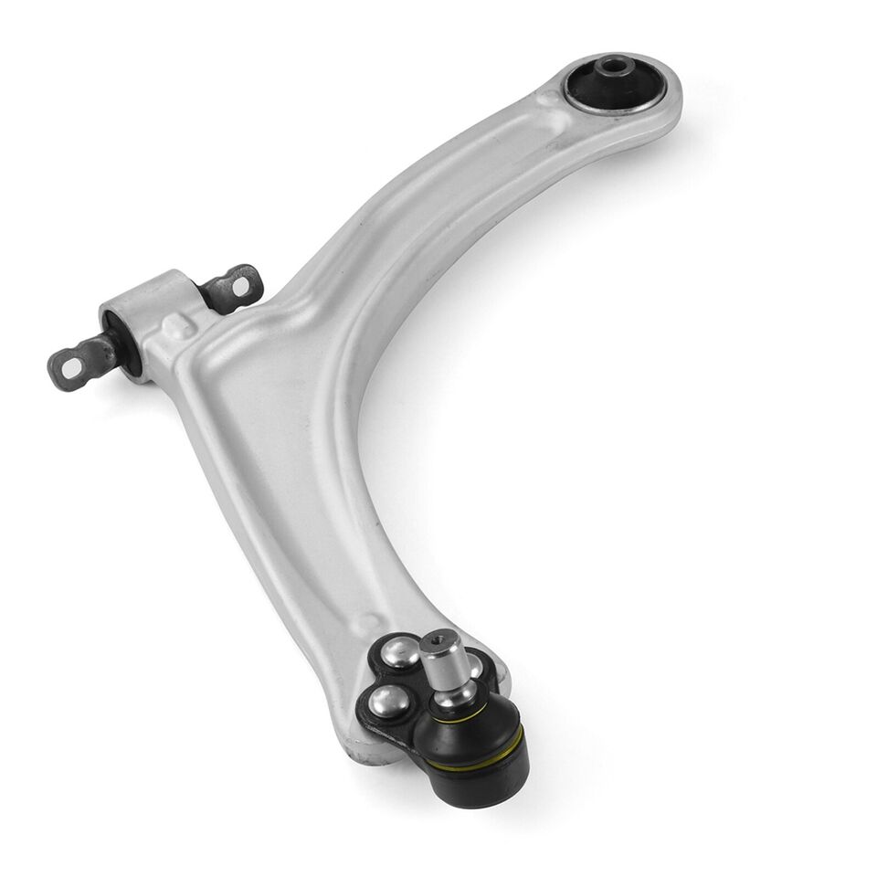 New FrontL&R Lower Control Arms Set for 05-11 Chevy Cobalt HHR Pontiac G5