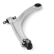 Load image into Gallery viewer, New FrontL&amp;R Lower Control Arms Set for 05-11 Chevy Cobalt HHR Pontiac G5
