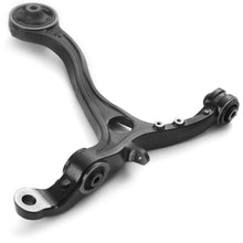 Load image into Gallery viewer, New Front L&amp;R Lower Control Arm RK641112/RK641113 Fits 09-14 TSX