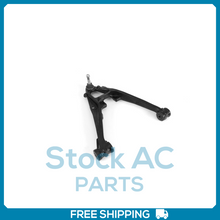 Load image into Gallery viewer, New FrontL&amp;R Lower Control Arms Set for Silverado Sierra 1500 Tahoe Yukon