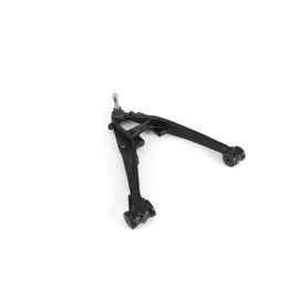 New FrontL&R Lower Control Arms Set for Silverado Sierra 1500 Tahoe Yukon