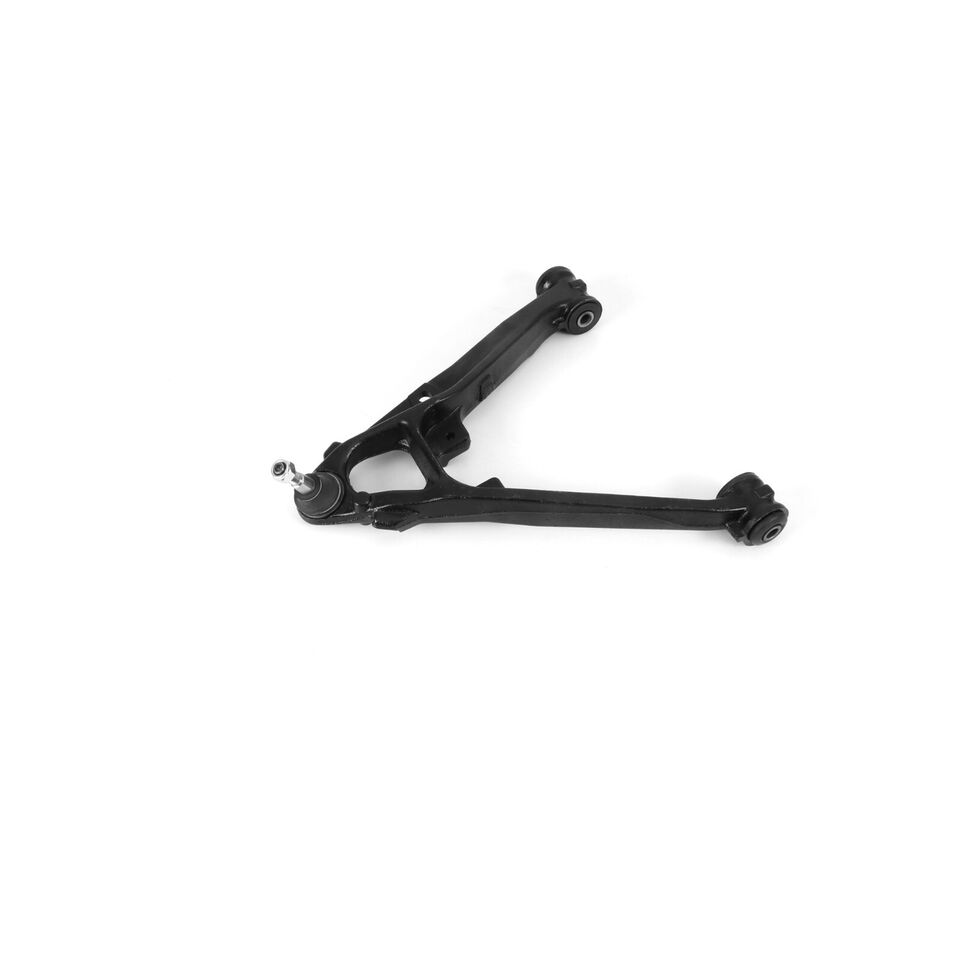 New FrontL&R Lower Control Arms Set for Silverado Sierra 1500 Tahoe Yukon