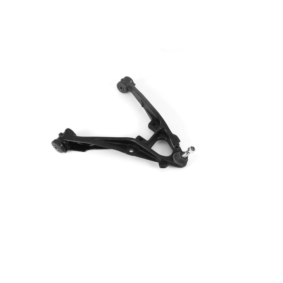 New FrontL&R Lower Control Arms Set for Silverado Sierra 1500 Tahoe Yukon