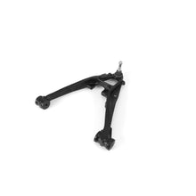 Load image into Gallery viewer, New FrontL&amp;R Lower Control Arms Set for Silverado Sierra 1500 Tahoe Yukon