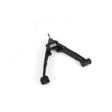 Load image into Gallery viewer, New FrontL&amp;R Lower Control Arms Set for Silverado Sierra 1500 Tahoe Yukon