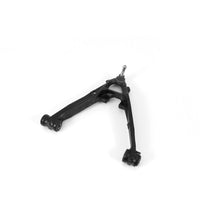 Load image into Gallery viewer, New FrontL&amp;R Lower Control Arms Set for Silverado Sierra 1500 Tahoe Yukon