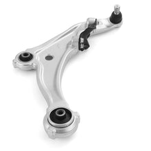 Load image into Gallery viewer, New FrontL&amp;R Lower Control Arms Set w/BallJoints for 09-14 Nissan Maxima