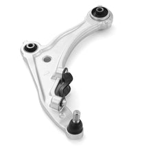 Load image into Gallery viewer, New FrontL&amp;R Lower Control Arms Set w/BallJoints for 09-14 Nissan Maxima