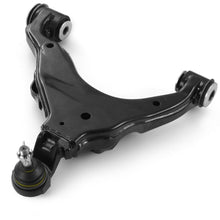 Load image into Gallery viewer, New FrontL&amp;R Lower Control Arms w/Ball Joints Set for 05-15 Toyota Tacoma