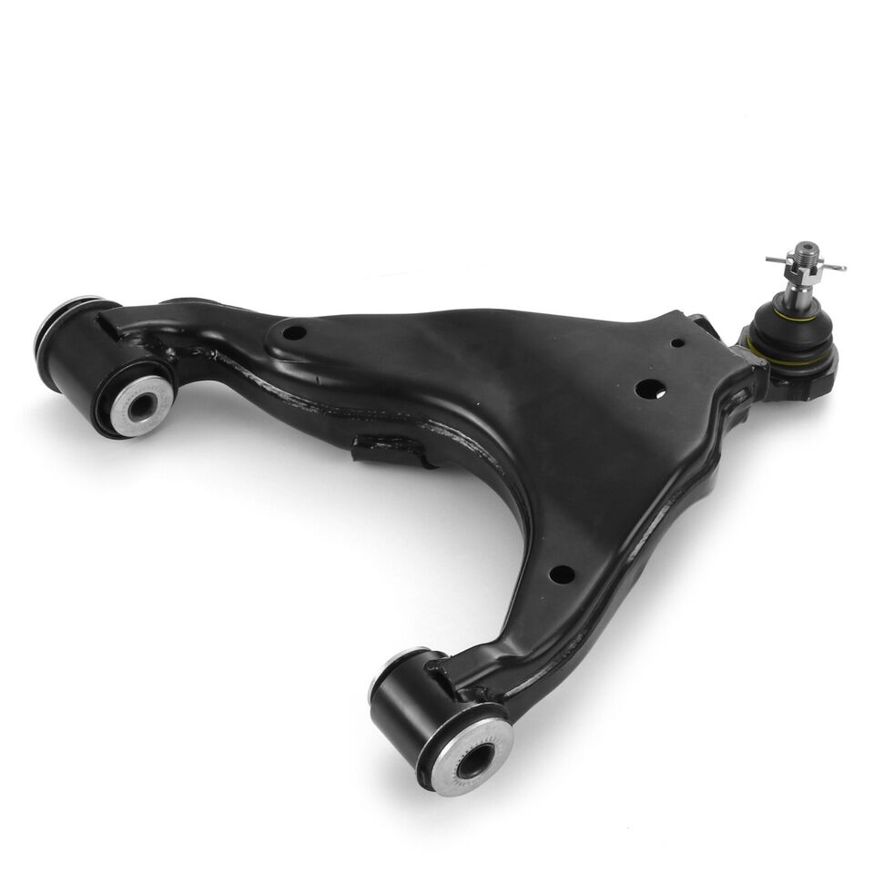 New FrontL&R Lower Control Arms w/Ball Joints Set for 05-15 Toyota Tacoma
