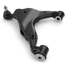 Load image into Gallery viewer, New FrontL&amp;R Lower Control Arms w/Ball Joints Set for 05-15 Toyota Tacoma