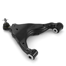 Load image into Gallery viewer, New FrontL&amp;R Lower Control Arms w/Ball Joints Set for 05-15 Toyota Tacoma