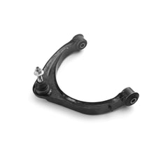 Load image into Gallery viewer, New Front Upper Control Arm Set for 09-20 Dodge Ram 1500