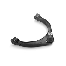 Load image into Gallery viewer, New Front Upper Control Arm Set for 09-20 Dodge Ram 1500