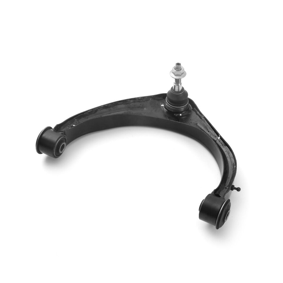 New Front Upper Control Arm Set for 09-20 Dodge Ram 1500