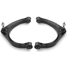 Load image into Gallery viewer, New Front Upper Control Arm Set for 09-20 Dodge Ram 1500