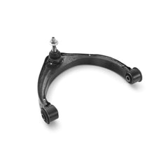 Load image into Gallery viewer, New Front Upper Control Arm Set for 09-20 Dodge Ram 1500