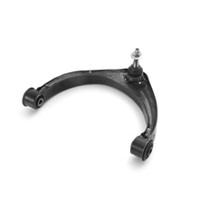 Load image into Gallery viewer, New Front Upper Control Arm Set for 09-20 Dodge Ram 1500