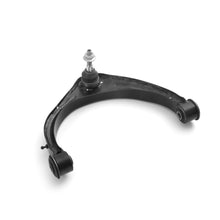 Load image into Gallery viewer, New Front Upper Control Arm Set for 09-20 Dodge Ram 1500