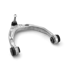 Load image into Gallery viewer, New Front UpperL&amp;R Control Arms w/Ball Joints Set for 14-16 Chevy, GMC